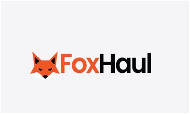 FoxHaul.com